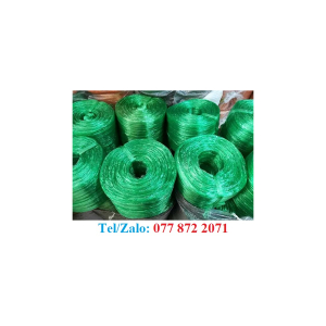 DÂY BUỘC NILON