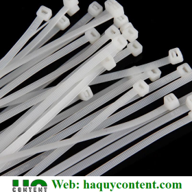 DÂY RÚT NHỰA 1 TẤC, 1.5 TẤC, 2 TẤC, 3 TẤC, 4 TẤC