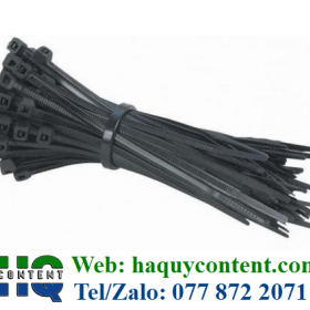 DÂY RÚT NHỰA 1 TẤC DÀY 2.7LI GIÁ RẺ TẠI XƯỞNG
