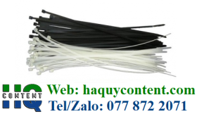 DÂY RÚT NHỰA 1 TẤC GIÁ RẺ