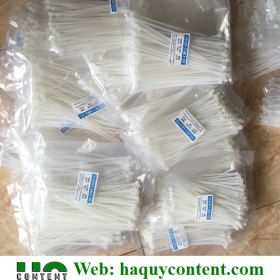 DÂY RÚT NHỰA 100MM, 150MM, 200MM, 300MM