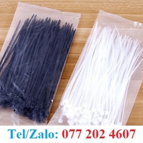 DÂY RÚT NHỰA 10CM, 20CM, 30CM CHẤT LƯỢNG GIÁ TỐT