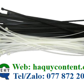DÂY RÚT NHỰA 1.5 TẤC BẢN DÀY 2.7 LI , BỊCH 50 SỢI GIÁ RẺ