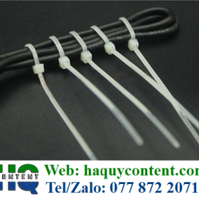 DÂY RÚT NHỰA 20cm ( 2 TẤC ) GIÁ RẺ SHIP TOÀN QUỐC