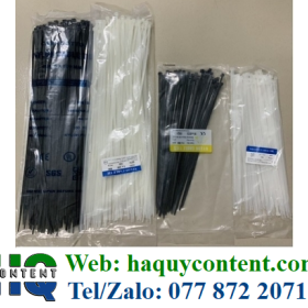 DÂY RÚT NHỰA 3 X10CM 80 SỢI/TÚI, 100SỢI/TÚI BÁN GIÁ RẺ GIAO HÀNG NGAY