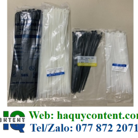 DÂY RÚT NHỰA 30cm ( 3 TẤC ) GIÁ RẺ SHIP TOÀN QUỐC