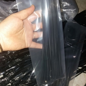 DÂY RÚT NHỰA 4 TẤC ĐEN GIÁ RẺ