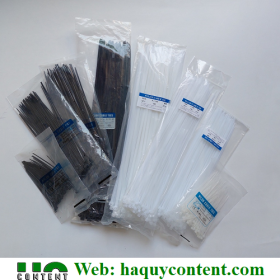 DÂY RÚT NHỰA 5 TẤC DÀY 5LI HÀNG SẴN GIAO NHANH