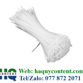 DÂY RÚT NHỰA 6 TẤC ĐEN GIÁ RẺ