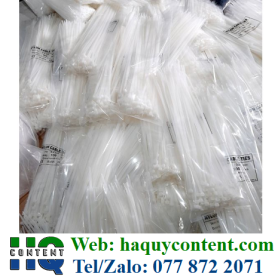 DÂY RÚT NHỰA 7 TẤC ĐEN GIÁ RẺ