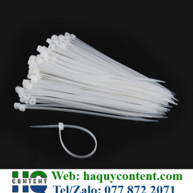 DÂY RÚT NHỰA 8 TẤC ĐEN GIÁ RẺ