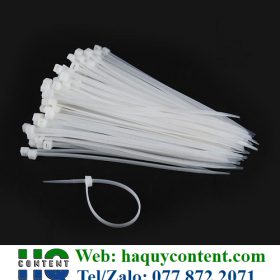 DÂY RÚT NHỰA BẢN 3LI, 4LI, 5LI, 8LI GIÁ SỈ BÁN THEO KG