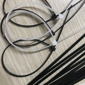 DÂY RÚT NHỰA BUỘC HÀNG, BUỘC DÂY ĐIỆN GIÁ SỈ