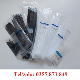 DÂY RÚT NHỰA CHẤT LIỆU, CÔNG DỤNG, GIÁ BÁN