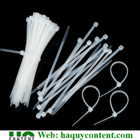 DÂY RÚT NHỰA CÔNG NGHIỆP SIZE LỚN NHỎ GIÁ RẺ