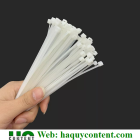 DÂY RÚT NHỰA DÀI 80CM GIÁ RẺ, BÁN THEO KG.