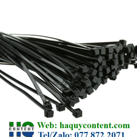 DÂY RÚT NHỰA ĐEN 1 TẤC, 2 TẤC, 3 TẤC GIÁ RẺ