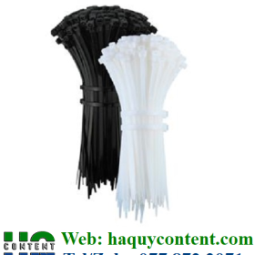 DÂY RÚT NHỰA ĐỦ MÀU ĐEN, TRẮNG, ĐỎ, VÀNG BỎ SỈ TOÀN QUỐC