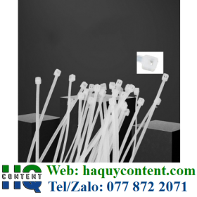 DÂY RÚT NHỰA GIÁ CỰC RẺ PHÂN PHỐI TOÀN QUỐC