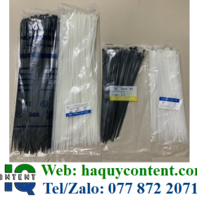 DÂY RÚT NHỰA MUA Ở ĐÂU GIÁ RẺ, ĐỦ SIZE