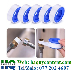 ĐỊA CHỈ BÁN BĂNG KEO CAO SU NON TIN CẬY NHẤT HIỆN NAY