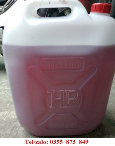 ĐỊA CHỈ BÁN BUÔN NHỰA ĐỔ KHUÔN COMPOSITE