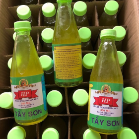 ĐỊA CHỈ BÁN DUNG DỊCH TẨY SƠN HP GIÁ RẺ GIAO HÀNG TẬN NƠI