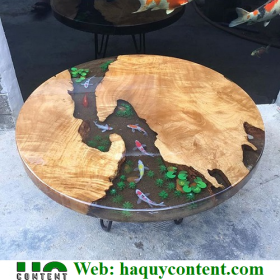 ĐỊA CHỈ BÁN KEO EPOXY DÁN SẮT UY TÍN GIÁ TỐT TPHCM