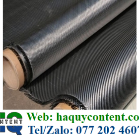 ĐỊA CHỈ CUNG CẤP VẢI SỢI CARBON LÀM DÀN ÁO XE MÁY GIÁ TỐT