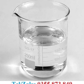 ĐỊA CHỈ MUA DẦU KHOÁNG TRẮNG GIÁ TỐT