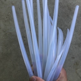 ĐỊA CHỈ MUA LẺ KEO NẾN SIZE LỚN, SIZE BÉ TẠI ĐÂY