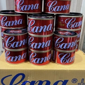 ĐỊA CHỈ MUA XI CANA ĐÁNH BÓNG CHẤT LƯỢNG 