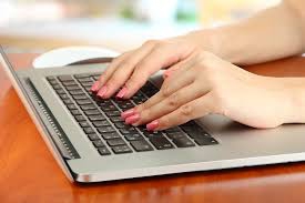 DỊCH VỤ CHUYÊN CHĂM SÓC WEBSITE CHO DOANH NGHIỆP CAM KẾT LÊN TOP