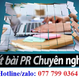 DỊCH VỤ QUẢN TRỊ CHUYÊN NGHIỆP ĐƯA WEBSITE LÊN TOP BỀN VỮNG