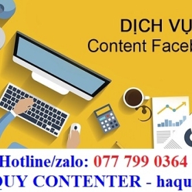 DỊCH VỤ QUẢNG CÁO SẢN PHẨM: THIẾT KẾ WEB, LÀM YOUTUBE, FACEBOOK CHI PHÍ THẤP