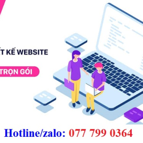 DỊCH VỤ QUAY DỰNG VIDEO QUẢNG CÁO SẢN PHẨM CHUYÊN NGHIỆP GIÁ RẺ