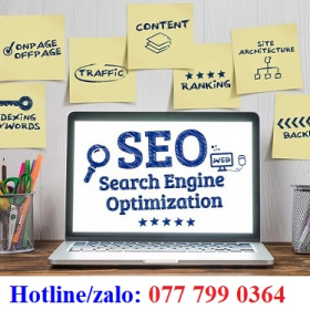 DỊCH VỤ SEO WEB CHẤT LƯỢNG GIÚP DOANH NGHIỆP CHỐT ĐƠN LIA LỊA