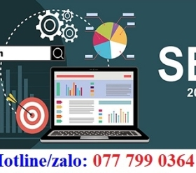 DỊCH VỤ SEO WEBSITE TỔNG THỂ TỐI ƯU TỪ KHÓA NHANH LÊN TOP