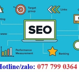 DỊCH VỤ VIẾT BÀI CHUẨN SEO CHUYÊN NGHIỆP CHI PHÍ CỰC THẤP