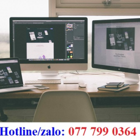 DỊCH VỤ VIẾT BÀI PR SẢN PHẨM CHUYÊN NGHIỆP HÚT KHÁCH