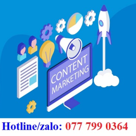 DỊCH VỤ VIẾT BÀI QUẢNG CÁO SẢN PHẨM CHẤT LƯỢNG, CHUYÊN NGHIỆP CHI PHÍ THẤP