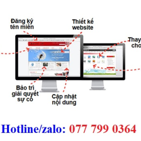DỊCH VỤ VIẾT CONTENT CHUẨN SEO CHUYÊN NGHIỆP GIÁ RẺ