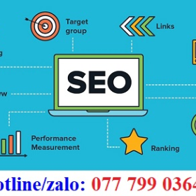 DỊCH VỤ VIẾT CONTENT MARKETING CHUẨN SEO CHUYÊN NGHIỆP HÚT KHÁCH