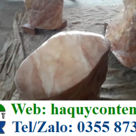 ĐIỂM BÁN KEO EPOXY 2 THÀNH PHẦN TẠI BÌNH DƯƠNG, LONG AN, ĐỒNG NAI