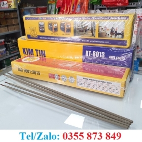 ĐỒNG NAI QUE HÀN CHÍNH HÃNG GIÁ TỐT GIAO TẬN NƠI