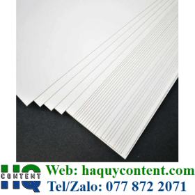 DOUBLE A GIẤY IN A4 TRẮNG ĐẸP CAO CẤP GIÁ SỈ