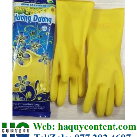 ĐỦ LOẠI GĂNG TAY CAO SU DÀI NGẮN PHÂN PHỐI SỈ LẺ GIÁ TỐT