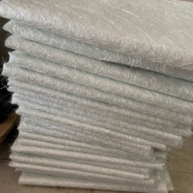 ĐỦ LOẠI SỢI THỦY TINH MAT, ROVING BÁN SỈ LẺ