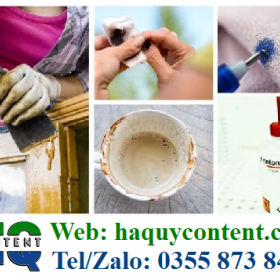 DUNG DỊCH ACXETON RỬA SƠN MÓNG CÓ SẴN TẠI ĐÂY