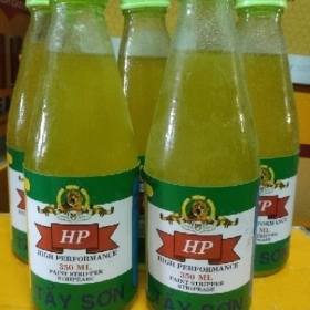 DUNG DỊCH TẨY SƠN HP GIÁ TỐT GIAO SỈ LẺ QUẬN 8, QUẬN 6